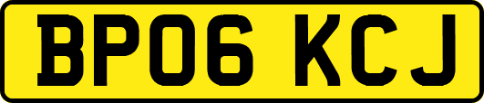BP06KCJ