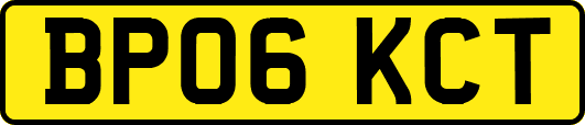 BP06KCT