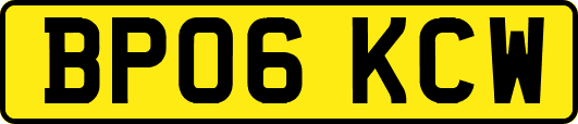 BP06KCW