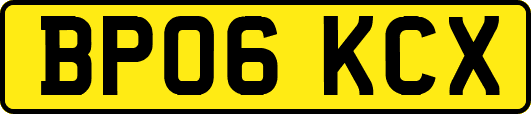 BP06KCX