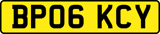 BP06KCY
