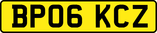 BP06KCZ