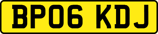BP06KDJ
