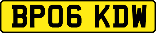 BP06KDW