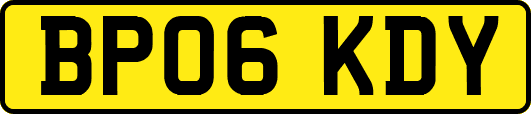 BP06KDY