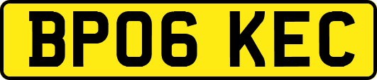 BP06KEC