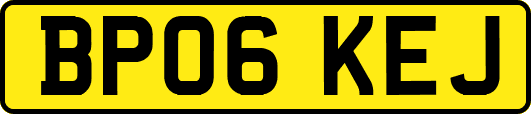 BP06KEJ