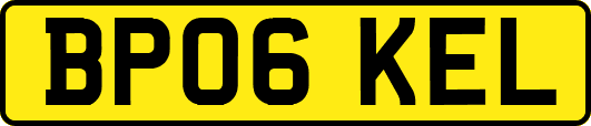 BP06KEL