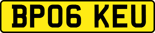 BP06KEU