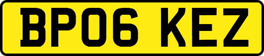 BP06KEZ