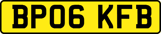 BP06KFB