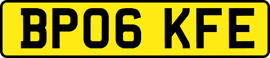 BP06KFE