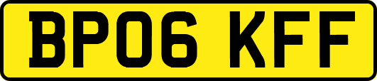 BP06KFF