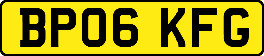 BP06KFG