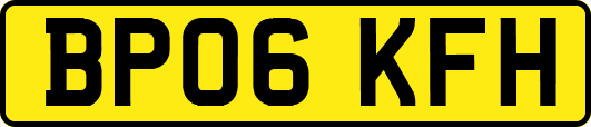 BP06KFH