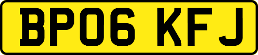 BP06KFJ