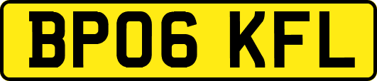 BP06KFL