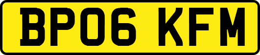 BP06KFM