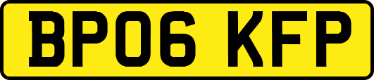 BP06KFP