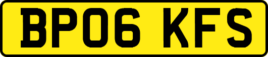 BP06KFS