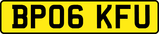 BP06KFU