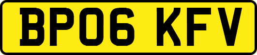 BP06KFV