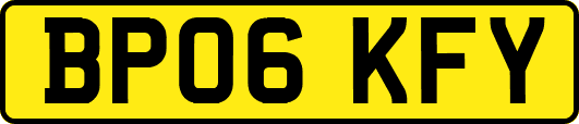 BP06KFY