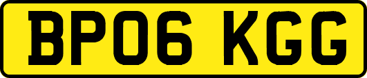 BP06KGG