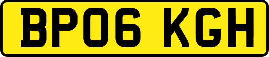BP06KGH