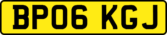 BP06KGJ