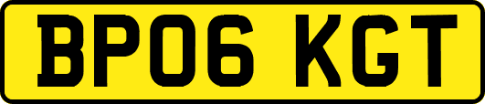 BP06KGT