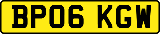 BP06KGW