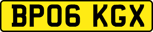 BP06KGX