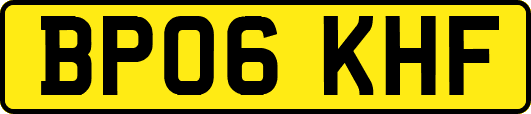 BP06KHF