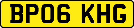 BP06KHG