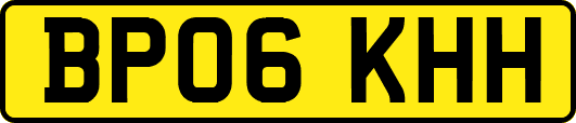 BP06KHH