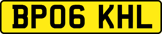BP06KHL