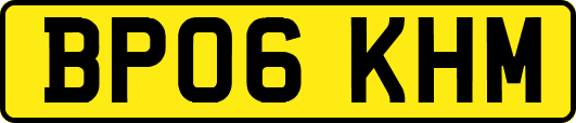BP06KHM
