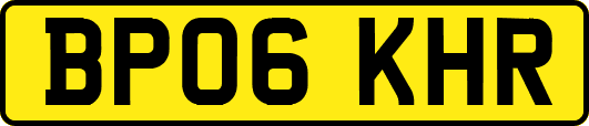 BP06KHR