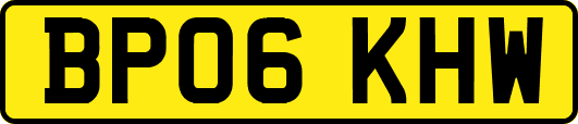 BP06KHW