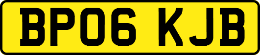 BP06KJB