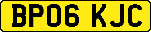 BP06KJC