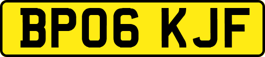 BP06KJF