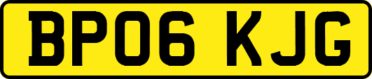 BP06KJG