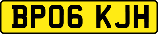 BP06KJH