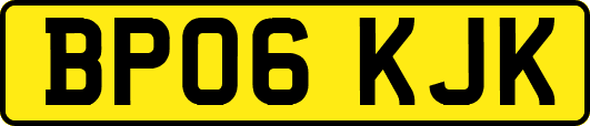 BP06KJK