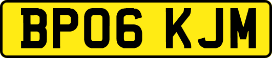 BP06KJM