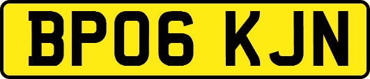 BP06KJN