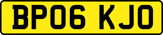 BP06KJO