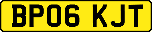 BP06KJT